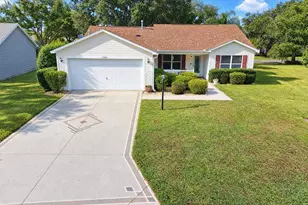 7999 SE 174th Belhaven Loop, The Villages, FL 32162 - Photo 25
