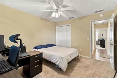7999 SE 174th Belhaven Loop, The Villages, FL 32162 - Photo 21