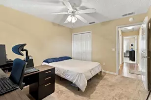 7999 SE 174th Belhaven Loop, The Villages, FL 32162 - Photo 21