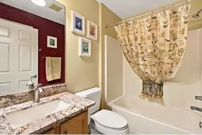 7999 SE 174th Belhaven Loop, The Villages, FL 32162 - Photo 19