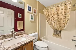 7999 SE 174th Belhaven Loop, The Villages, FL 32162 - Photo 19
