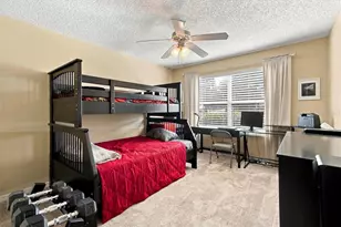 7999 SE 174th Belhaven Loop, The Villages, FL 32162 - Photo 17
