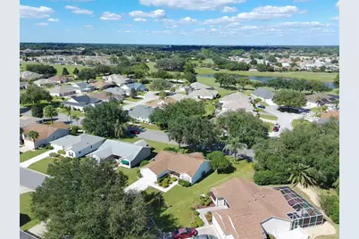 7999 SE 174th Belhaven Loop, The Villages, FL 32162 - Photo 31