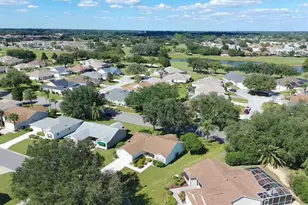 7999 SE 174th Belhaven Loop, The Villages, FL 32162 - Photo 31