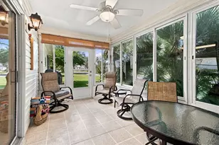 7999 SE 174th Belhaven Loop, The Villages, FL 32162 - Photo 23