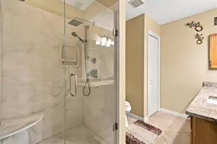 7999 SE 174th Belhaven Loop, The Villages, FL 32162 - Photo 15