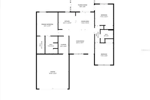 7999 SE 174th Belhaven Loop, The Villages, FL 32162 - Photo 33