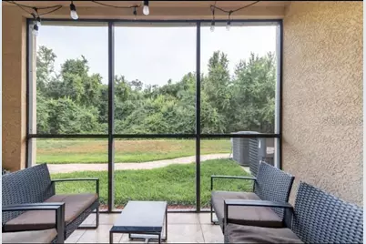 8020 Tuscany Way #6106, Reunion, FL 33896 - Photo 19