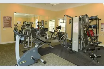 8020 Tuscany Way #6106, Reunion, FL 33896 - Photo 35