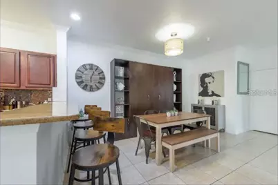 8020 Tuscany Way #6106, Reunion, FL 33896 - Photo 7