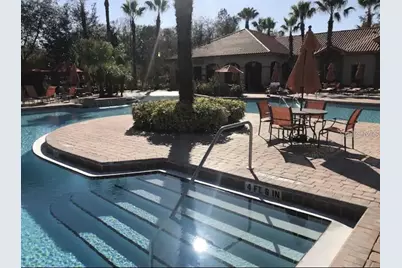 8020 Tuscany Way #6106, Reunion, FL 33896 - Photo 23