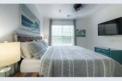 8020 Tuscany Way #6106, Reunion, FL 33896 - Photo 37