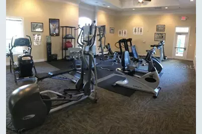8020 Tuscany Way #6106, Reunion, FL 33896 - Photo 21