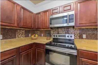 8020 Tuscany Way #6106, Reunion, FL 33896 - Photo 3