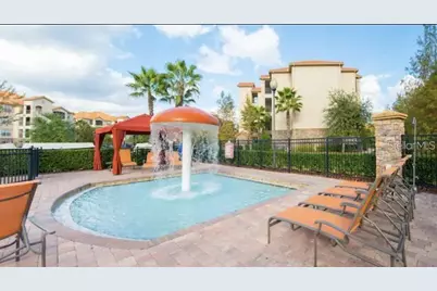8020 Tuscany Way #6106, Reunion, FL 33896 - Photo 25