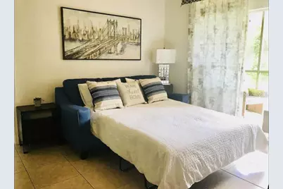 8020 Tuscany Way #6106, Reunion, FL 33896 - Photo 17