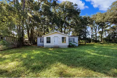 5530 SE 41st Street, Ocala, FL 34480 - Photo 1