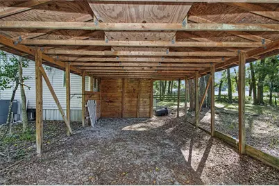 5530 SE 41st Street, Ocala, FL 34480 - Photo 19