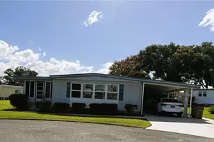 101 Mandarin Cove, Leesburg, FL 34748 - Photo 1