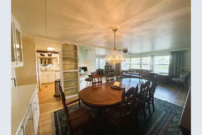 101 Mandarin Cove, Leesburg, FL 34748 - Photo 13