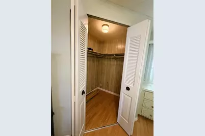 101 Mandarin Cove, Leesburg, FL 34748 - Photo 29