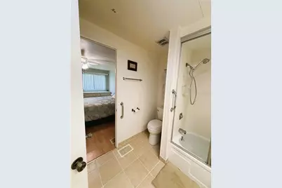 101 Mandarin Cove, Leesburg, FL 34748 - Photo 25