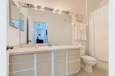 2788 Almaton Loop #102, Kissimmee, FL 34747 - Photo 37