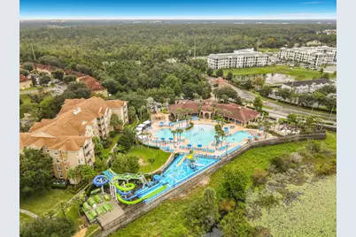 2788 Almaton Loop #102, Kissimmee, FL 34747 - Photo 41