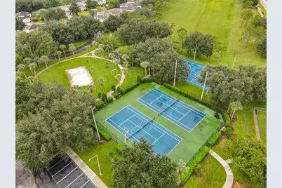 2788 Almaton Loop #102, Kissimmee, FL 34747 - Photo 45