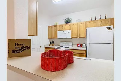 2788 Almaton Loop #102, Kissimmee, FL 34747 - Photo 23