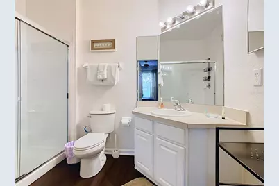 2788 Almaton Loop #102, Kissimmee, FL 34747 - Photo 29