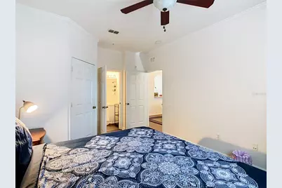 2788 Almaton Loop #102, Kissimmee, FL 34747 - Photo 27