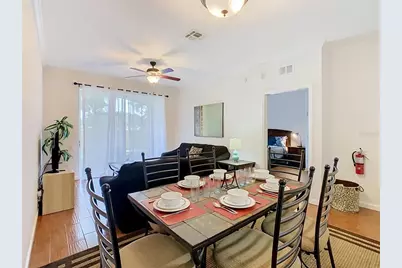 2788 Almaton Loop #102, Kissimmee, FL 34747 - Photo 15