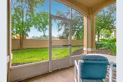 2788 Almaton Loop #102, Kissimmee, FL 34747 - Photo 25