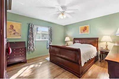 17849 SE 96th Court, Summerfield, FL 34491 - Photo 13