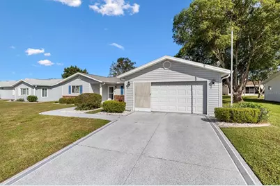 17849 SE 96th Court, Summerfield, FL 34491 - Photo 3