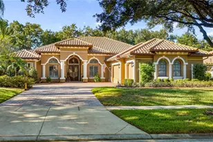 9524 San Fernando Ct, Howey in the Hills, FL 34737 - Photo 1