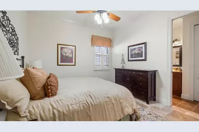 9524 San Fernando Court, Howey in the Hills, FL 34737 - Photo 33