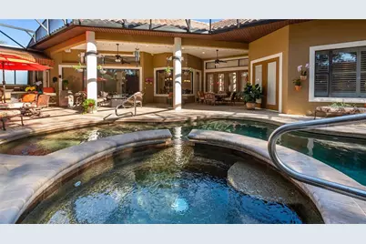 9524 San Fernando Court, Howey in the Hills, FL 34737 - Photo 49