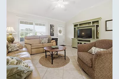 2733 Midland Terrace, The Villages, FL 32162 - Photo 3