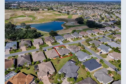 2733 Midland Terrace, The Villages, FL 32162 - Photo 25