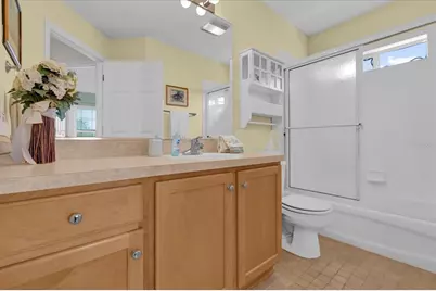 2409 Tamarindo Drive, The Villages, FL 32162 - Photo 23