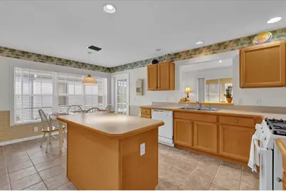 2409 Tamarindo Drive, The Villages, FL 32162 - Photo 11