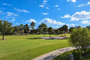 2409 Tamarindo Dr, The Villages, FL 32162 - Photo 35
