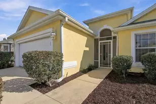 2409 Tamarindo Dr, The Villages, FL 32162 - Photo 5
