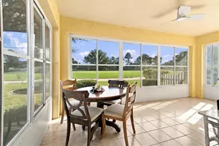 2409 Tamarindo Dr, The Villages, FL 32162 - Photo 29