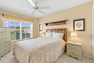 2409 Tamarindo Dr, The Villages, FL 32162 - Photo 27