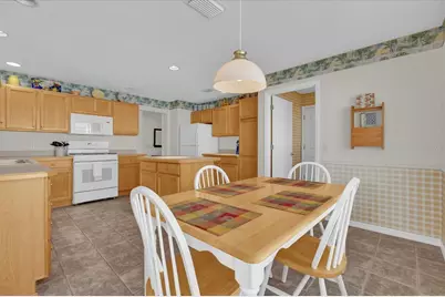 2409 Tamarindo Drive, The Villages, FL 32162 - Photo 17