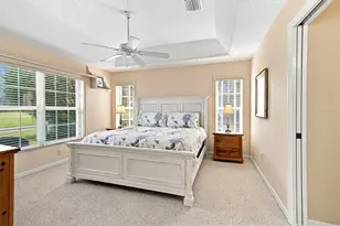 2409 Tamarindo Dr, The Villages, FL 32162 - Photo 19