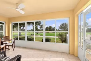 2409 Tamarindo Dr, The Villages, FL 32162 - Photo 3